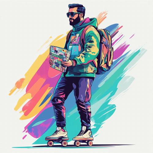 Avatar de SwiftPass