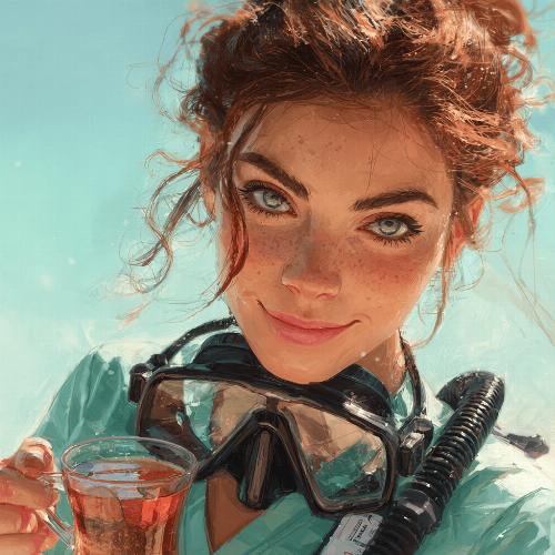 Avatar de OcéaneSanté
