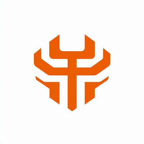 Logo du Forum